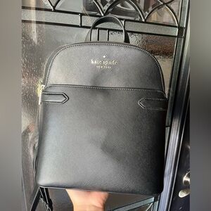 Kate Spade Backpack